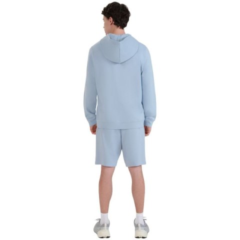 Spodenki 4F CAS M571 M 4FWSS25TSHOM571 34S