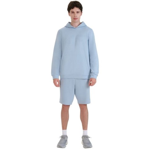 Spodenki 4F CAS M571 M 4FWSS25TSHOM571 34S