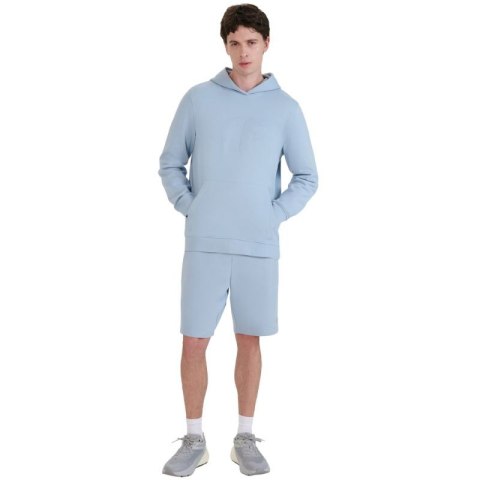 Spodenki 4F CAS M571 M 4FWSS25TSHOM571 34S