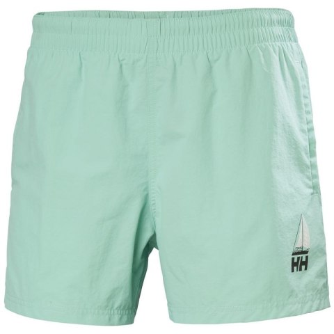 Spodenki kąpielowe Helly Hansen Cascais Trunk M 34031 416