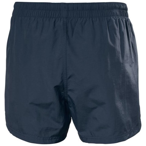 Spodenki kąpielowe Helly Hansen Cascais Trunk M 34031 595