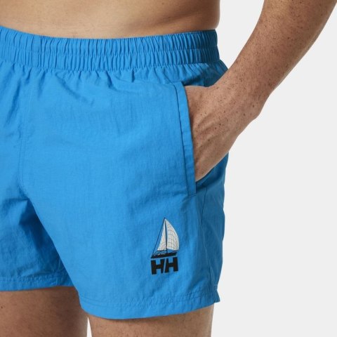 Spodenki kąpielowe Helly Hansen Cascais Trunk M 34031 645