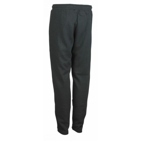 Spodnie sportowe Select Oxford M T26-03459