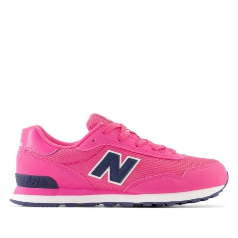 Buty New Balance Jr GC515KD