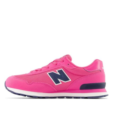 Buty New Balance Jr GC515KD