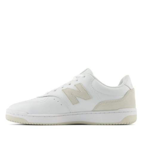 Buty New Balance M BB80RTG
