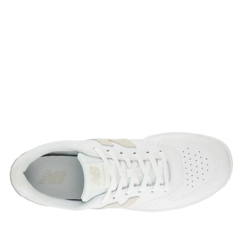 Buty New Balance M BB80RTG