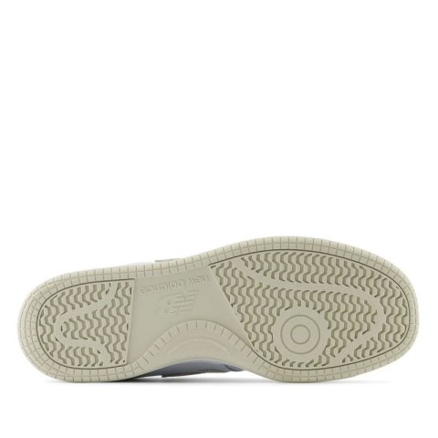 Buty New Balance M BB80RTG