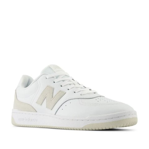 Buty New Balance M BB80RTG