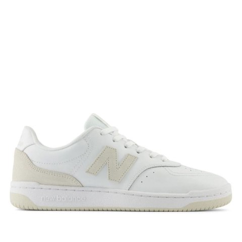 Buty New Balance M BB80RTG