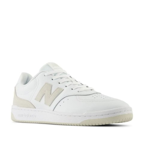 Buty New Balance M BB80RTG