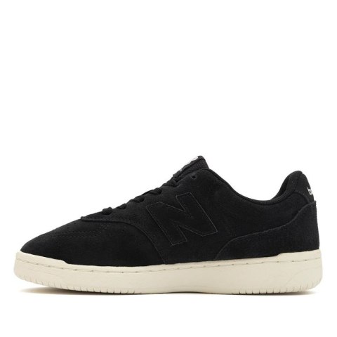 Buty New Balance M BB80SBB
