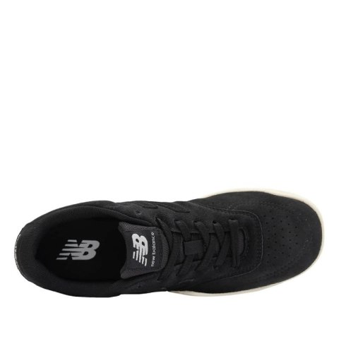 Buty New Balance M BB80SBB