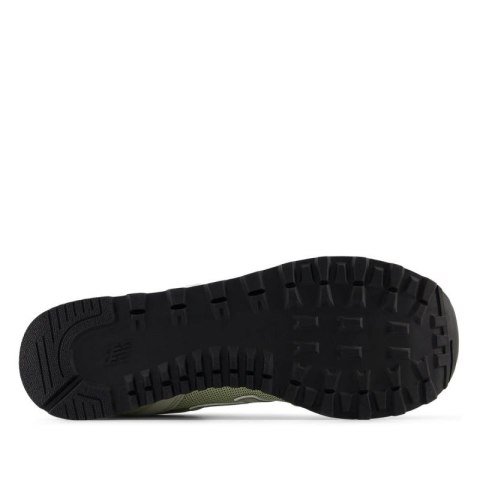 Buty New Balance M ML515LCG