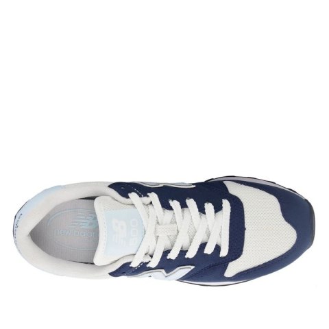 Buty New Balance W GW500ADW