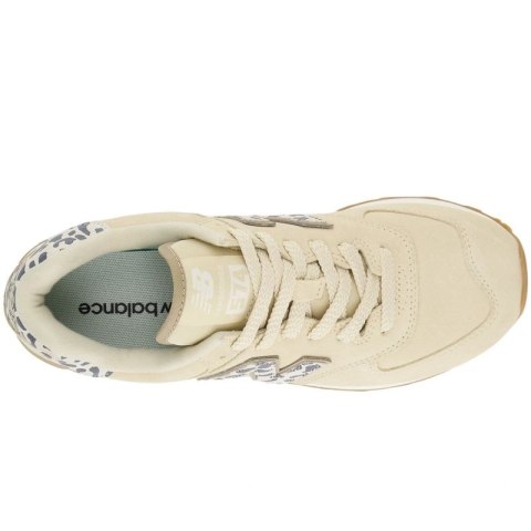 Buty New Balance W WL574IH2
