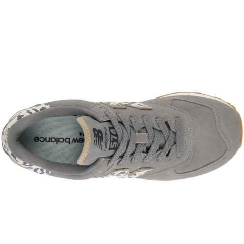 Buty New Balance W WL574IJ2