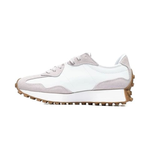 Buty New Balance W WS327OR