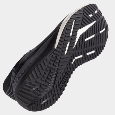 Buty do biegania Joma Titanium M RTITAW2501