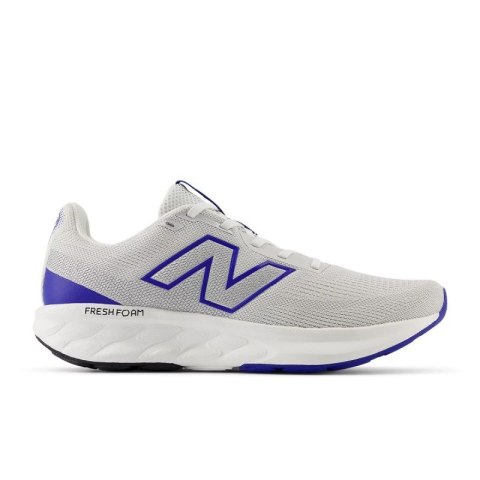 Buty do biegania New Balance M M520LG9