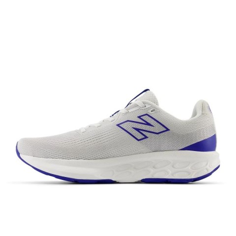 Buty do biegania New Balance M M520LG9