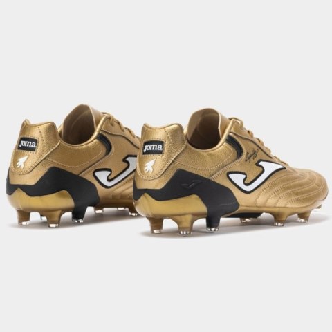 Buty piłkarskie Joma Aguila Cup 2518 M ACUW2518FG