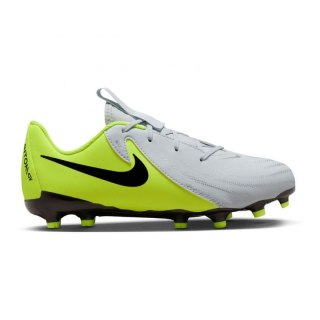 Buty piłkarskie Nike Phantom GX 2 Academy MG Jr FD6722-003