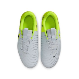 Buty piłkarskie Nike Phantom GX 2 Academy MG Jr FD6722-003