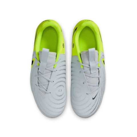 Buty piłkarskie Nike Phantom GX 2 Academy MG Jr FD6722-003