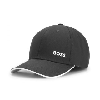 Czapka z daszkiem Boss Cap-Bold M 50519219-002