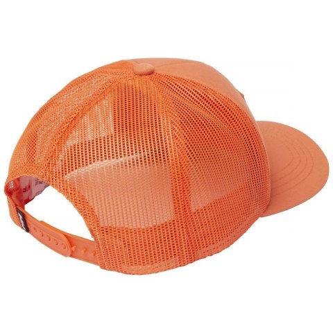 Czapka z daszkiem Helly Hansen HH TRUCKER Cap 67435 304