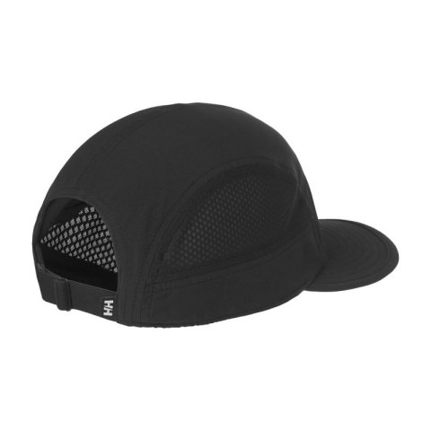 Czapka z daszkiem Helly Hansen HH Trail Cap 67546 990