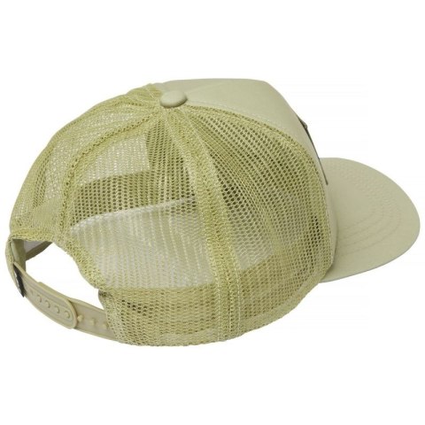 Czapka z daszkiem Helly Hansen HH Trucker Cap 67435 463