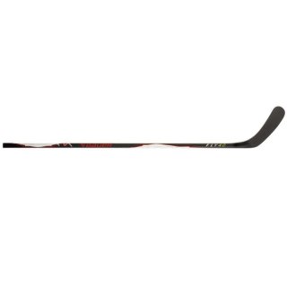 Kij kompozytowy Bauer Vapor Fly40 GripTac 1064909