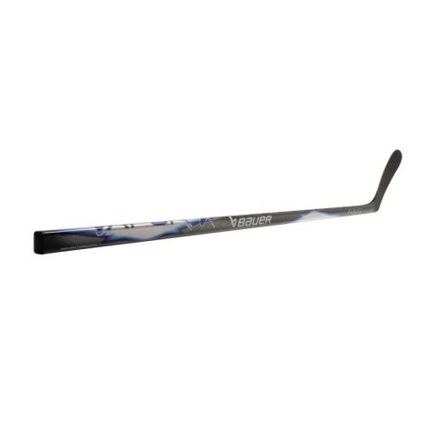 Kij kompozytowy Bauer Vapor Flylite GripTac 1064890