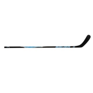 Kij kompozytowy Bauer Vapor X GripTac '25 1064917