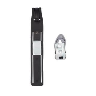 Klamra do łyżworolek Memory Roces 82041800001