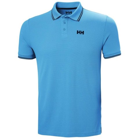 Koszulka Helly Hansen Kos Polo M 34068 645
