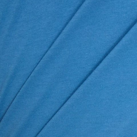 Koszulka New Balance Jersey Polo M MT51504SET