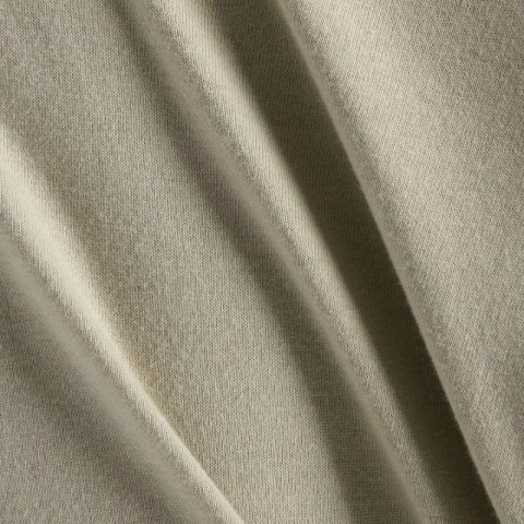 Koszulka New Balance Reimagined Graphic M MT51506OVN