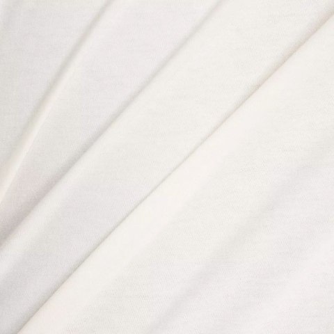 Koszulka New Balance Reimagined Graphic M MT51507SST