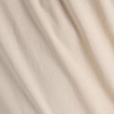 Koszulka New Balance Reimagined Graphic M MT51507TWF