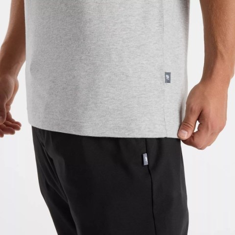 Koszulka New Balance Sport Graphic M MT51940AG