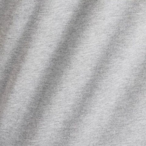 Koszulka New Balance Sport Graphic M MT51940AG