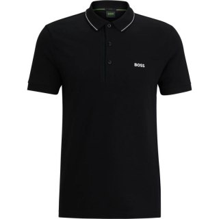 Koszulka Polo Boss Paule 4 M 50506195-007