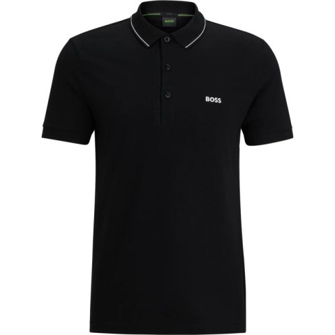 Koszulka Polo Boss Paule 4 M 50506195-007