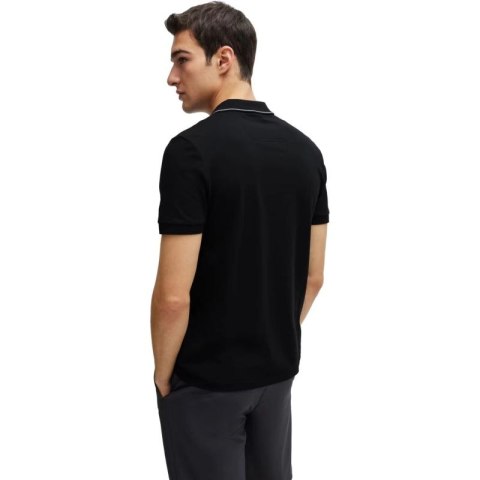 Koszulka Polo Boss Paule 4 M 50506195-007