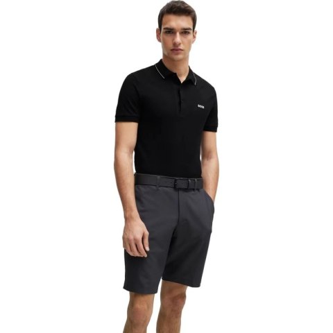 Koszulka Polo Boss Paule 4 M 50506195-007