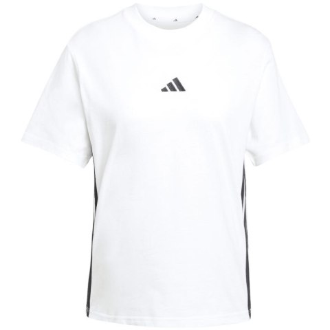 Koszulka adidas Essentials 3-Stripes W JD0844
