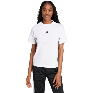Koszulka adidas Essentials 3-Stripes W JD0844